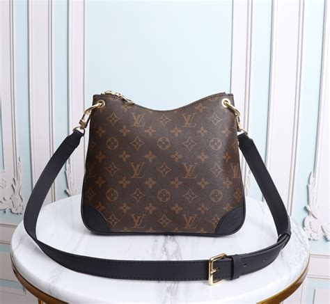 lv bags and wallet|louis vuitton website wallets.